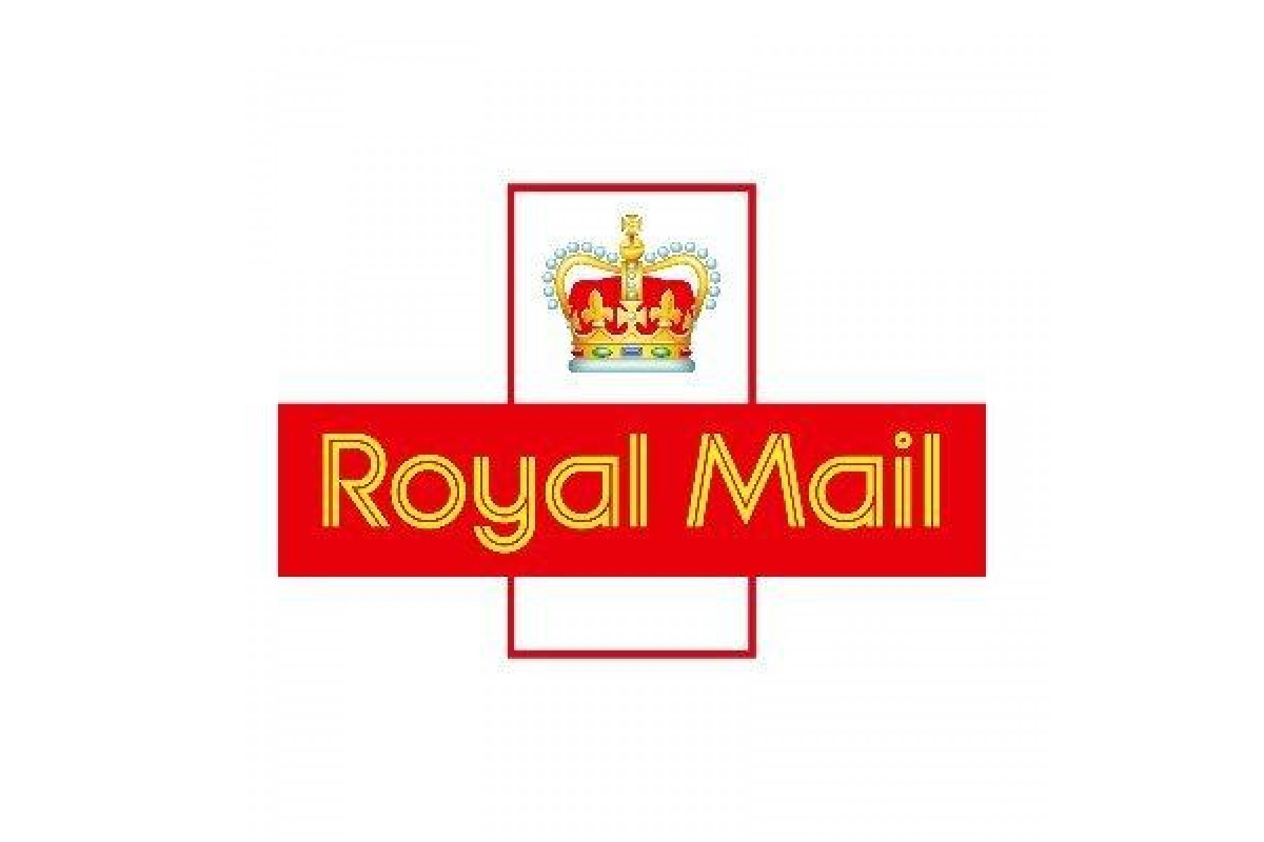 ADDITIONAL WEBSITE POSTAGE SMALL ITEM ADDITIONAL WEBSITE POSTAGE SMALL ITEM