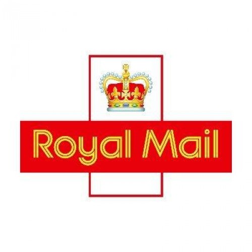 ADDITIONAL WEBSITE POSTAGE SMALL ITEM ADDITIONAL WEBSITE POSTAGE SMALL ITEM