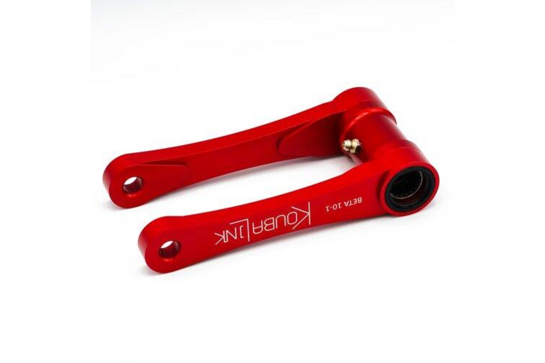 LOWERING LINK RR/XTRAINER 1.25 LOWERING LINK RR/XTRAINER 1.25