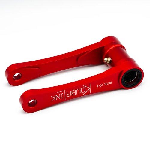 LOWERING LINK RR/XTRAINER 1.25 LOWERING LINK RR/XTRAINER 1.25