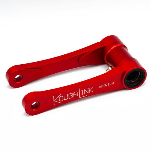 LOWERING LINK RR/XTRAINER 1.25