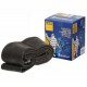 INNER TUBE MICHELIN - FRONT 2.75 X 21 INNER TUBE MICHELIN - FRONT 2.75 X 21
