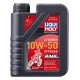 LIQUIMOLY OIL 4T 10W-50 1L